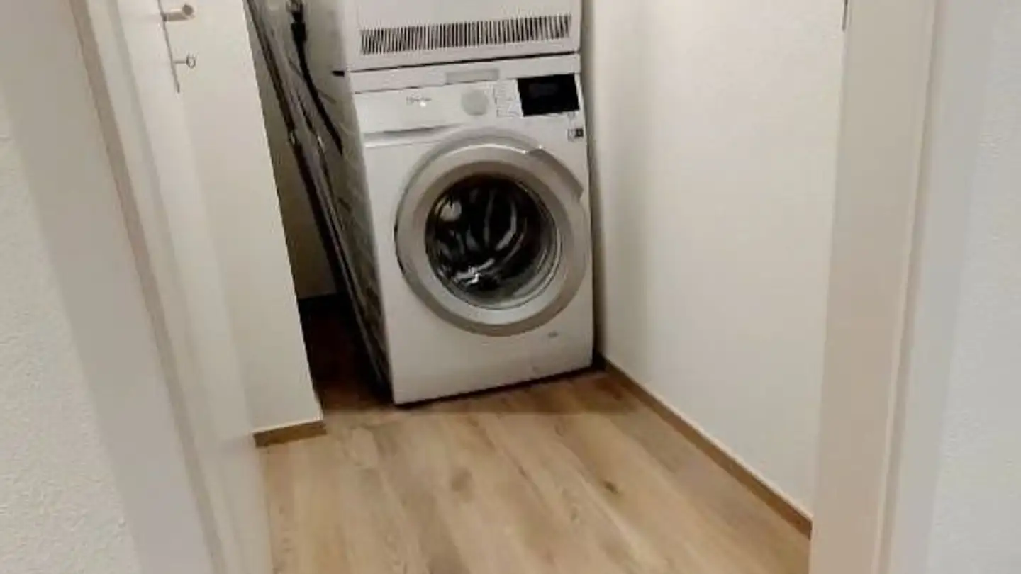 Appartement en terrasse à louer - Fischermätteli 5, 3400 Burgdorf - Photo 4