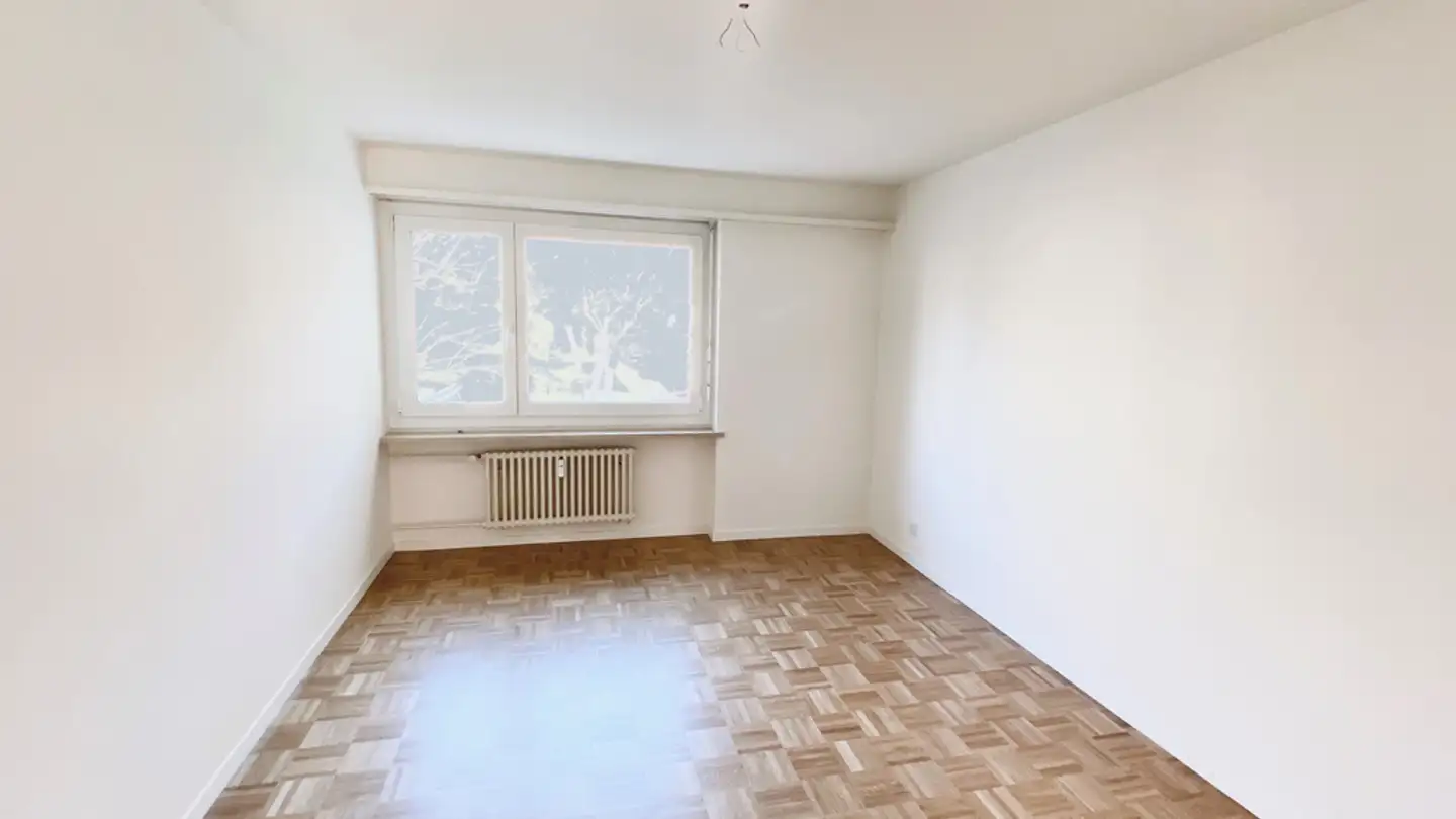 Appartamento in affitto - Kesselweg 35, 4410 Liestal - Foto 3