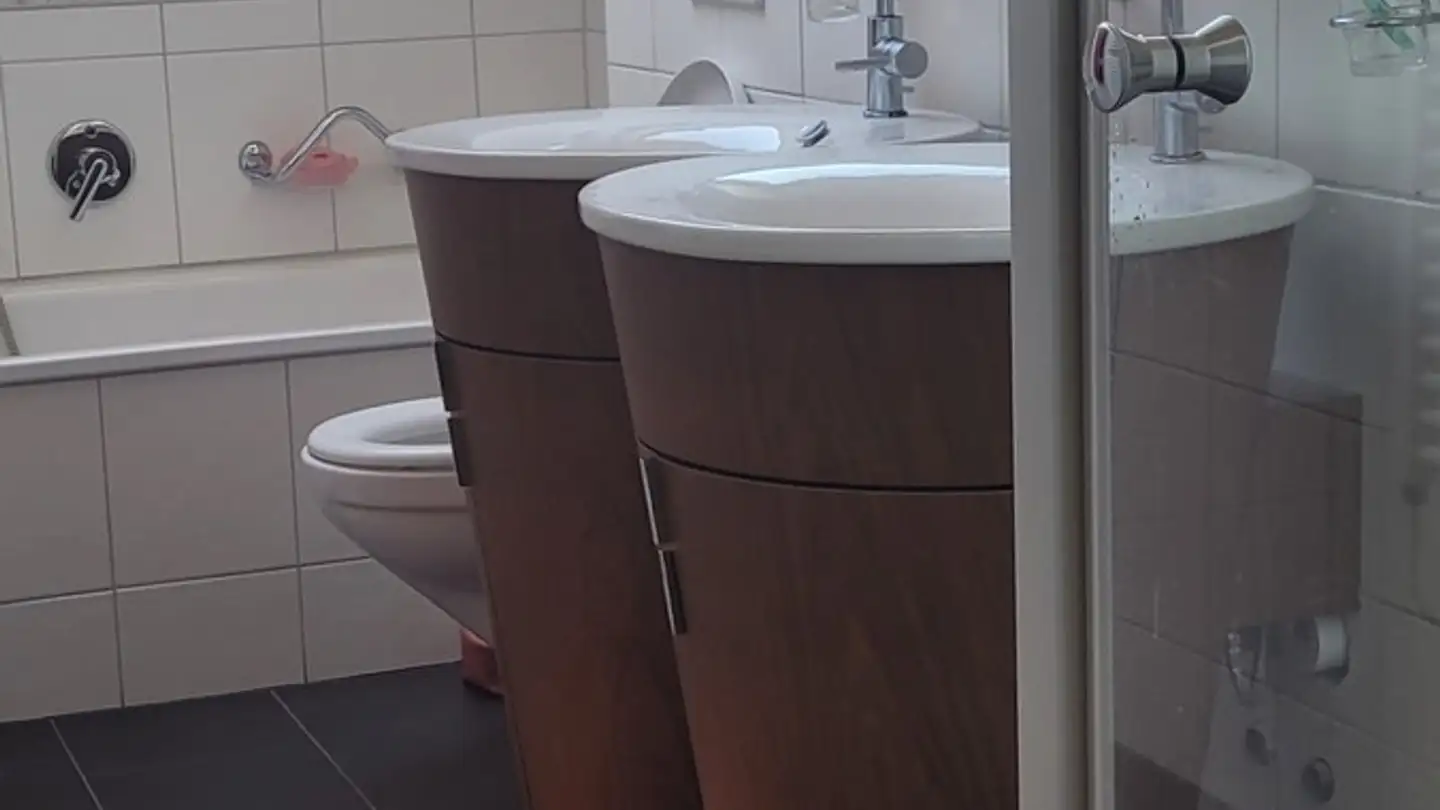 Appartamento in affitto - 3073 Gümligen - Photo 2