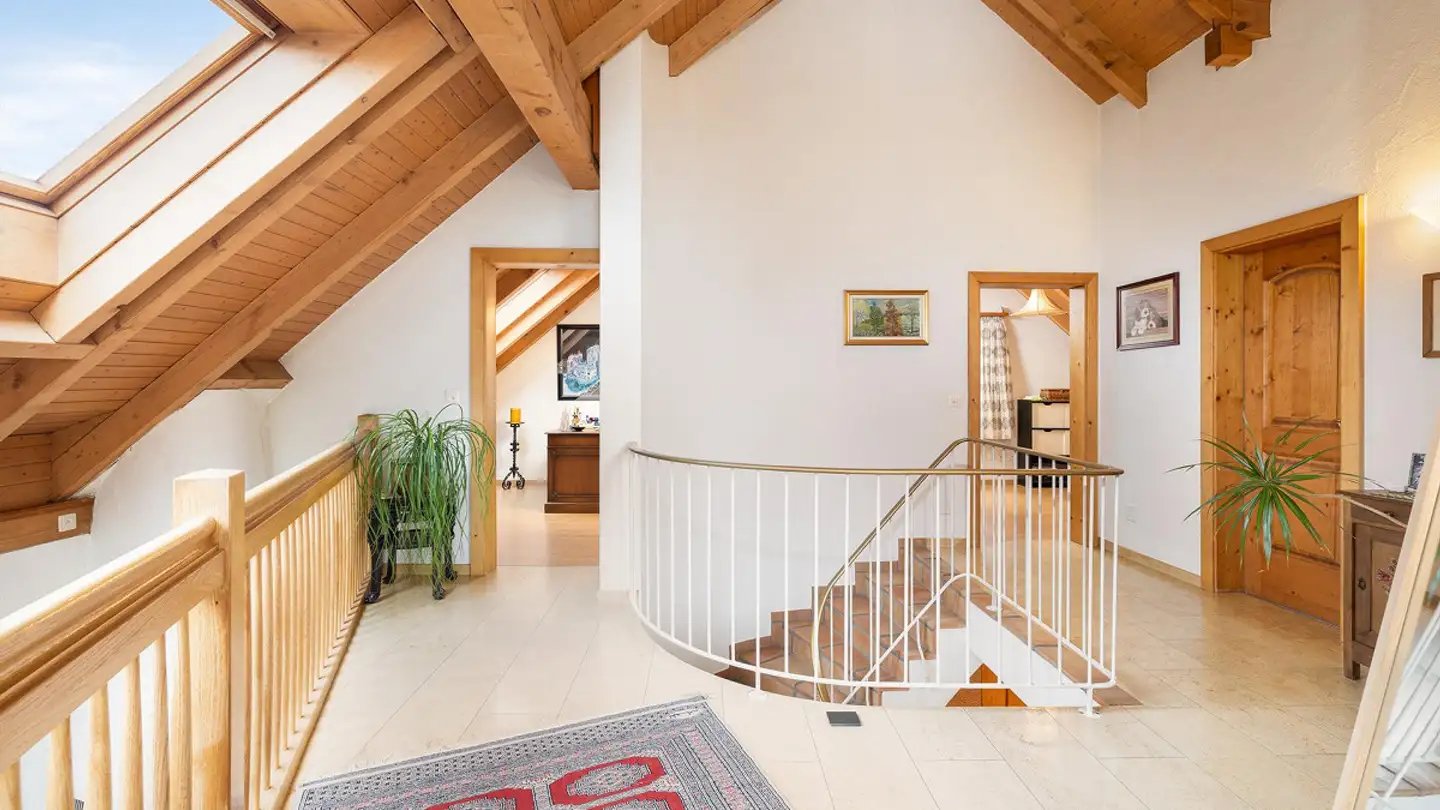 Casa singola in vendita - 8846 Willerzell - Photo 2