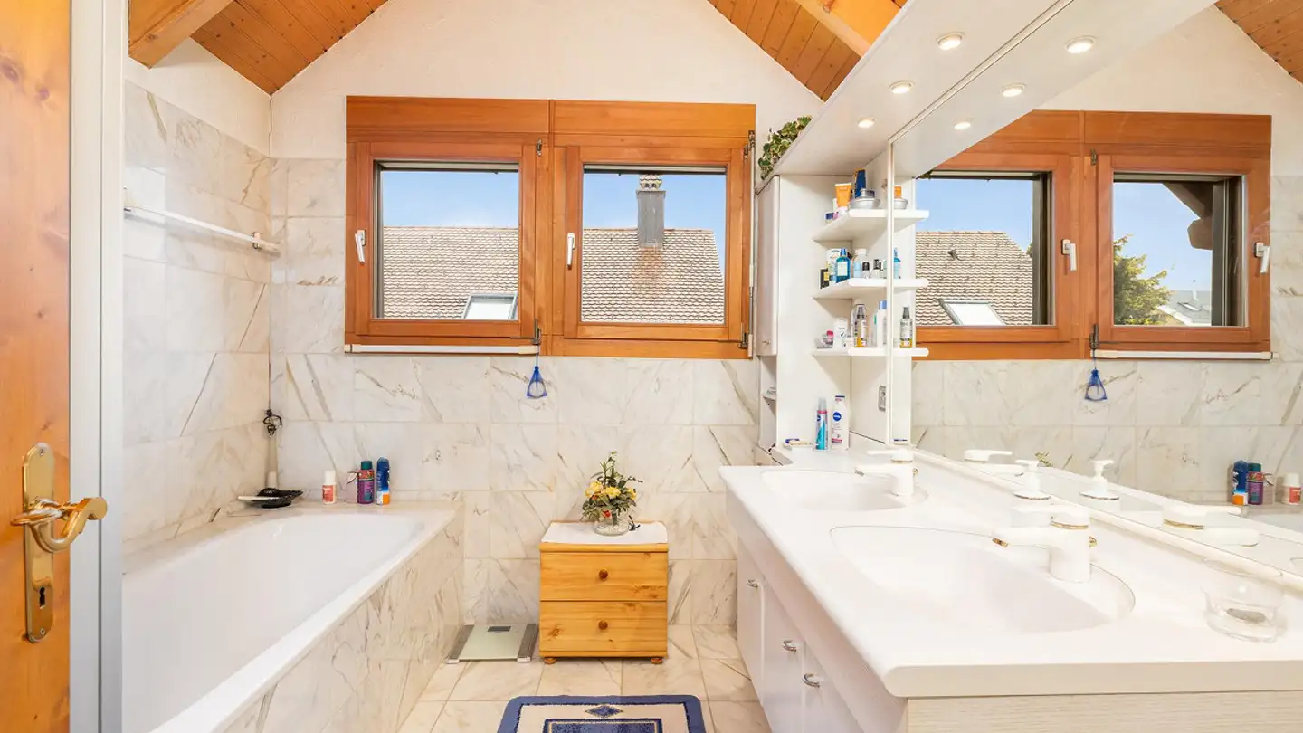 Casa singola in vendita - 8846 Willerzell - Photo 3