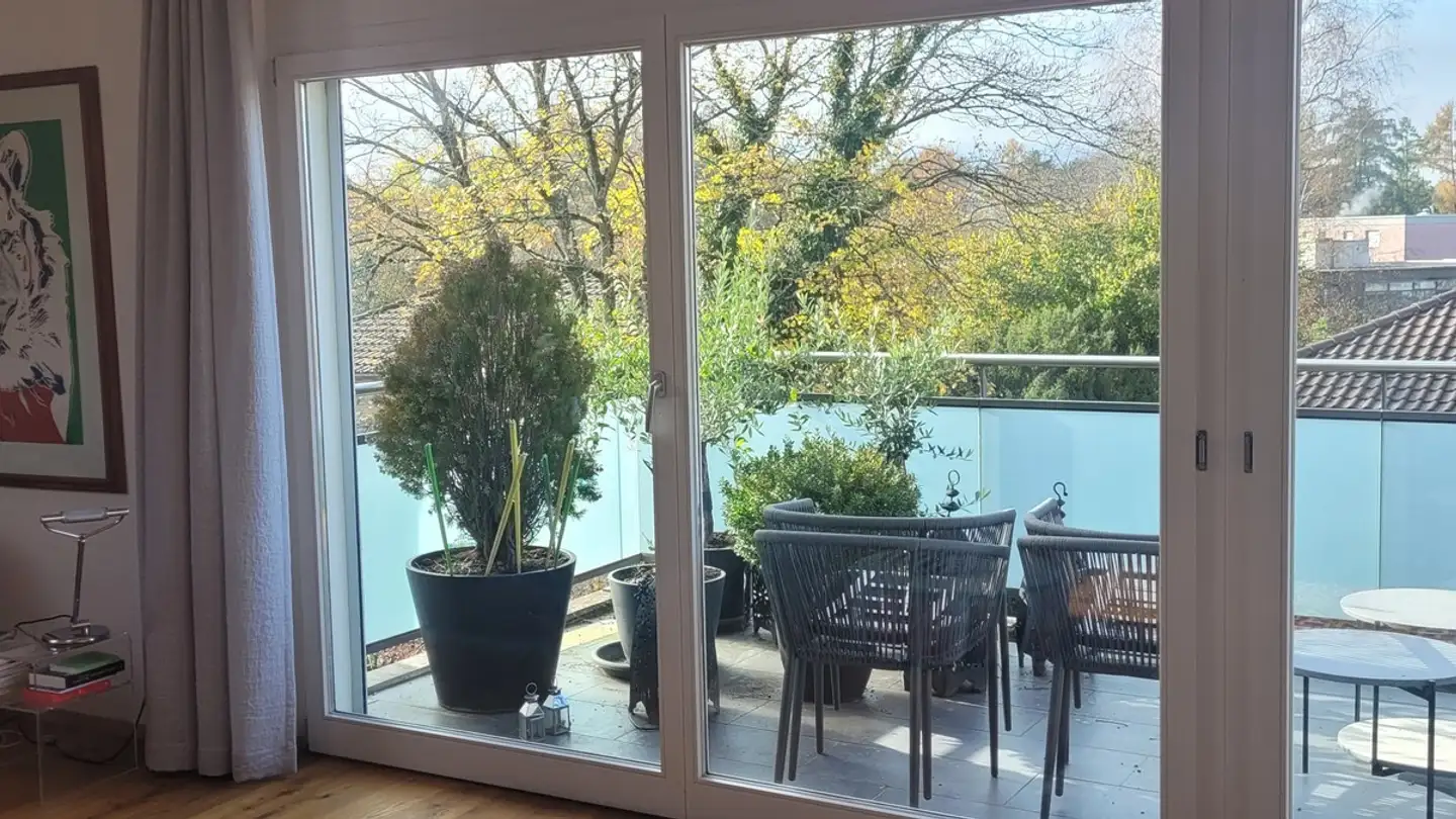 Appartamento in affitto - 3073 Gümligen - Photo 3