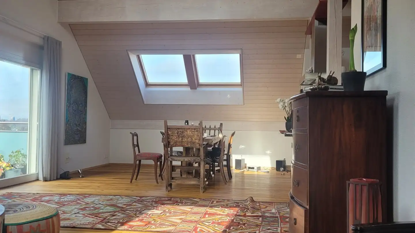 Appartamento in affitto - 3073 Gümligen - Photo 4