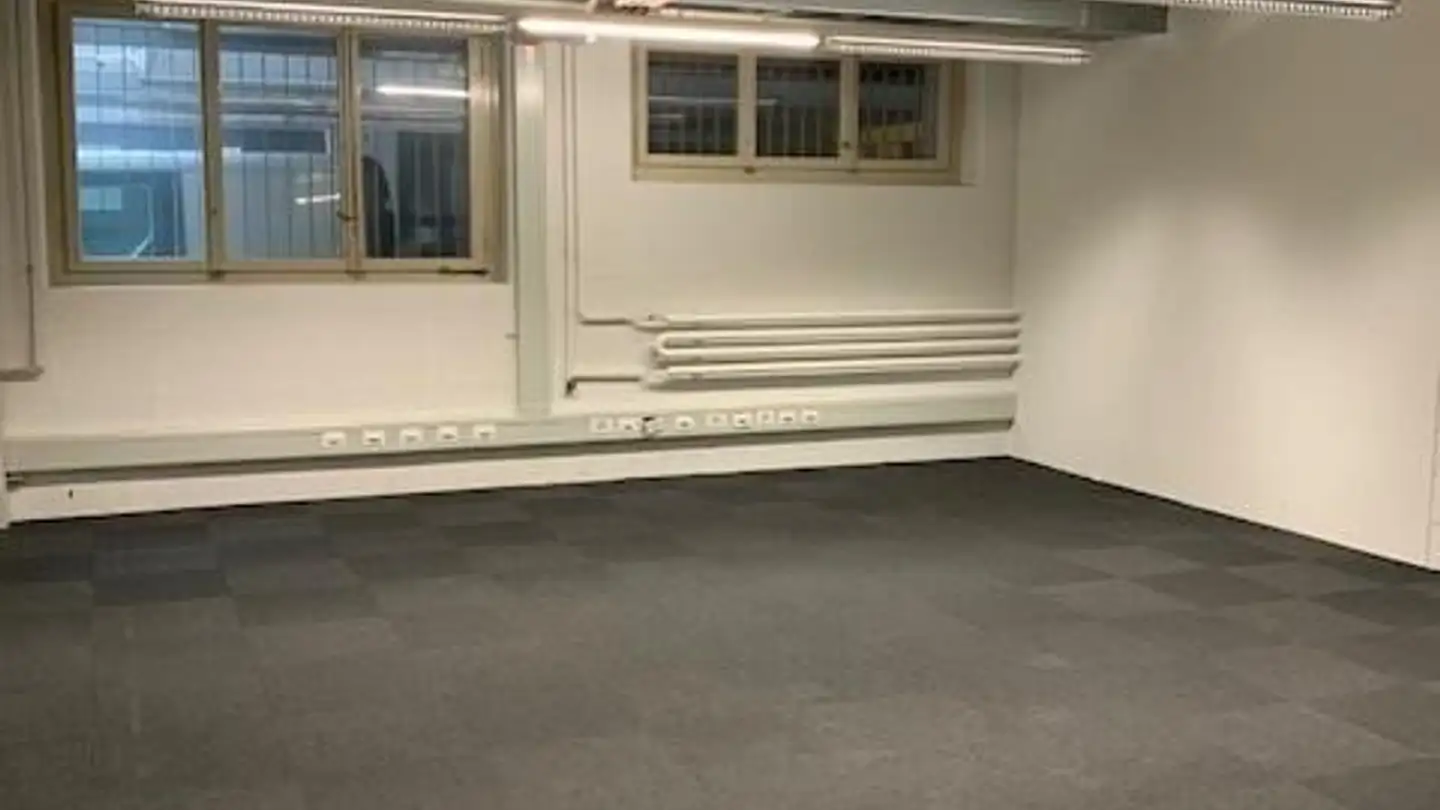 Spazio di archiviazione in affitto - Ostermundigenstrasse 99a, 3006 Bern - Photo 3