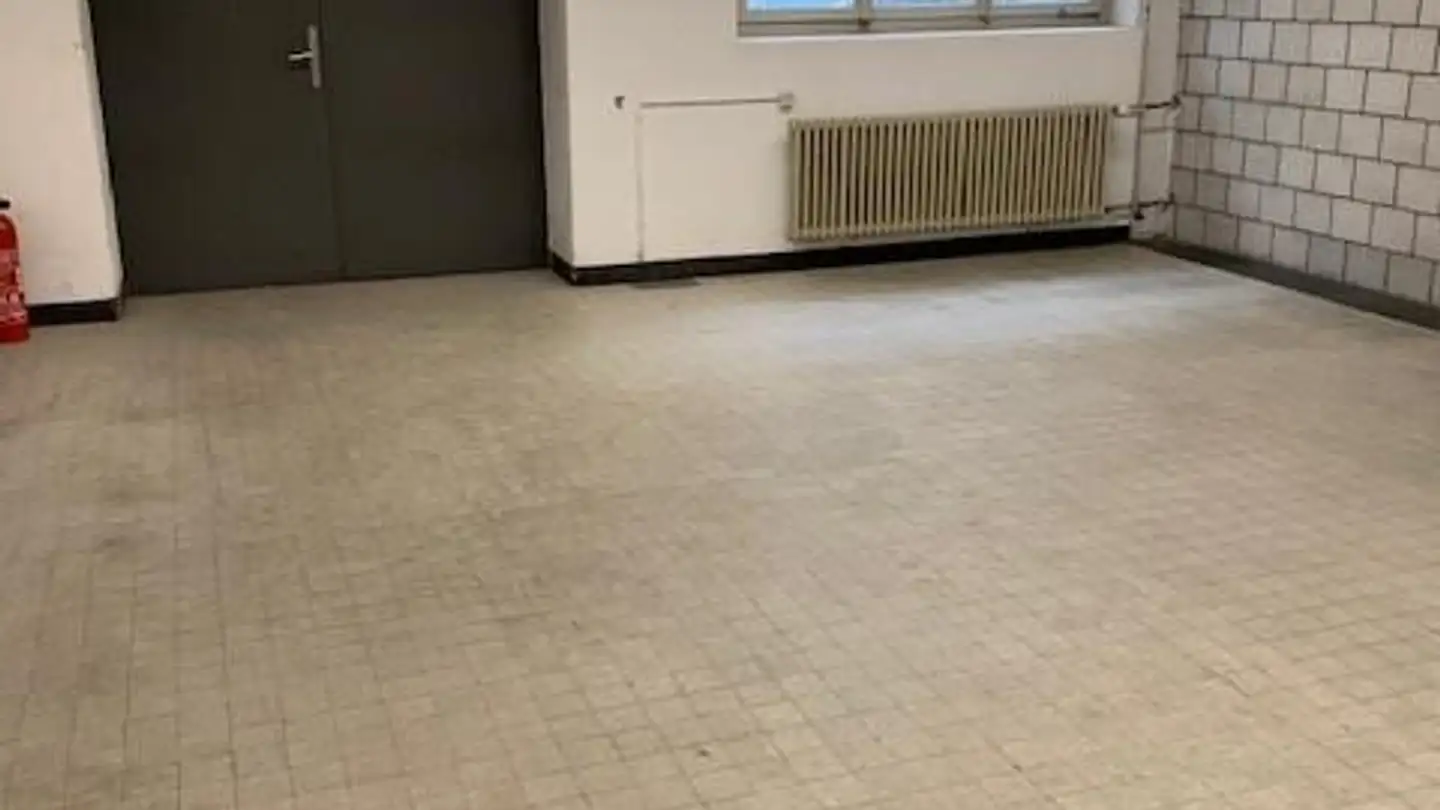 Spazio di archiviazione in affitto - Ostermundigenstrasse 99a, 3006 Bern - Photo 4