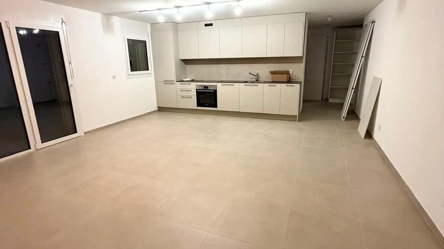 Appartement à louer - 1994 Aproz (Nendaz) - Photo 2