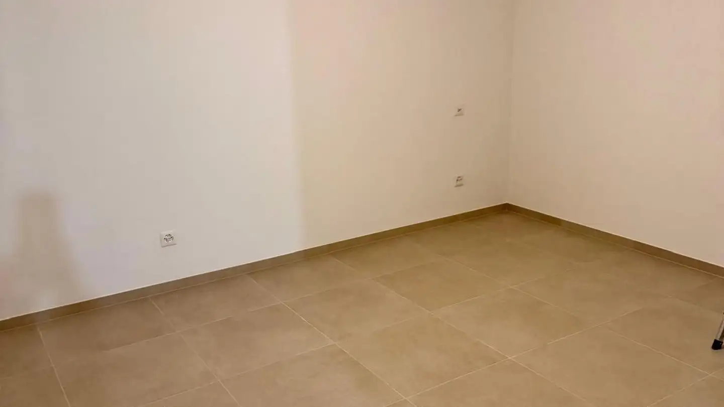 Appartement à louer - 1994 Aproz (Nendaz) - Photo 3