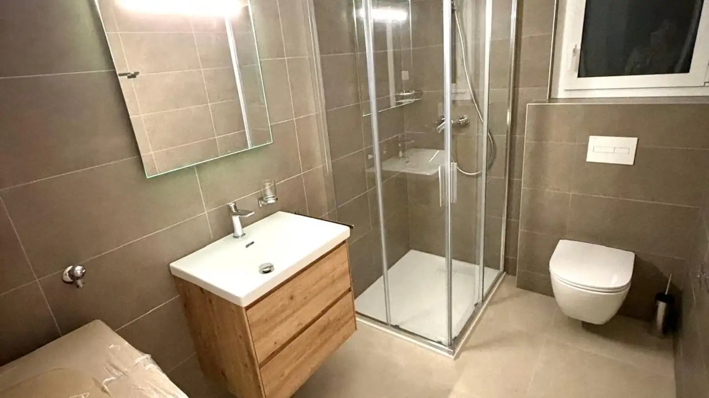 Appartement à louer - 1994 Aproz (Nendaz) - Photo 4