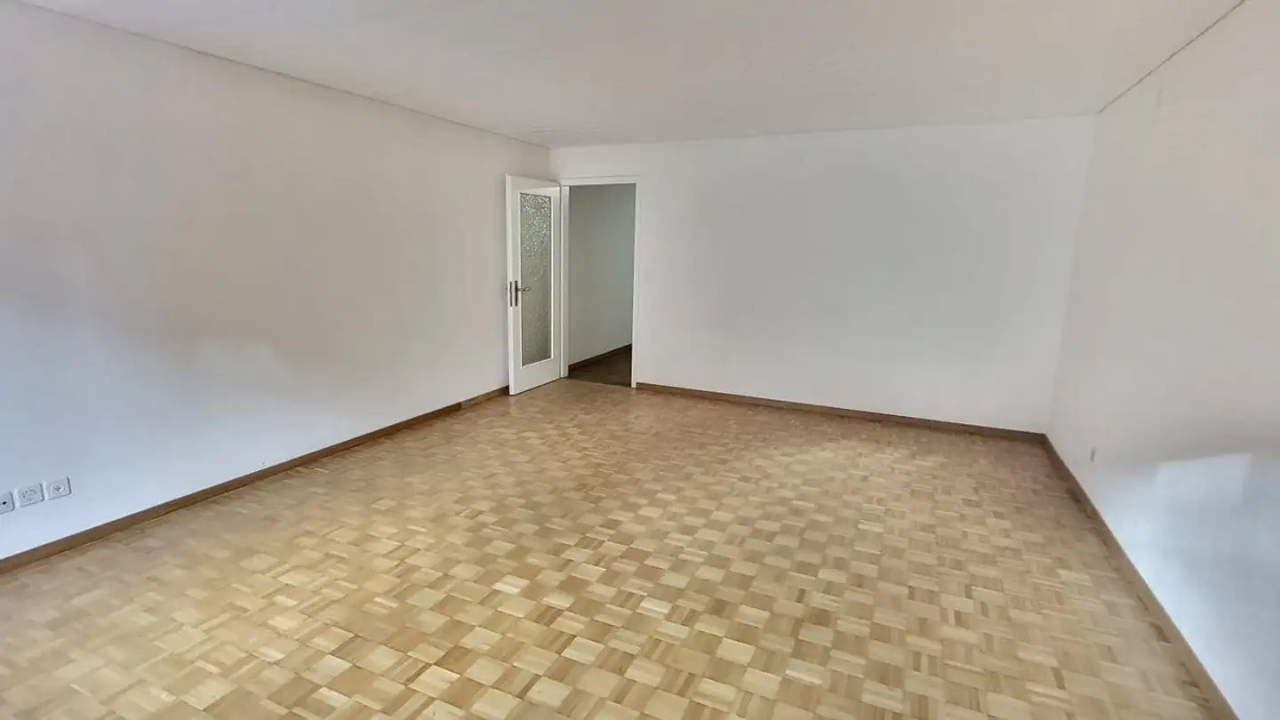 Apartment for rent - Rue Du Canal / Kanalgasse 12, 2502 Biel/Bienne - Photo 3