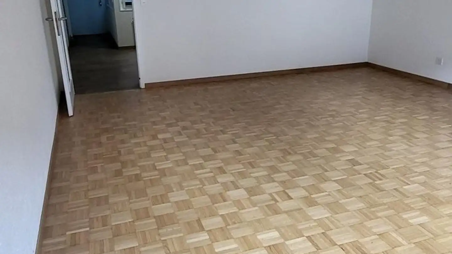 Apartment for rent - Rue Du Canal / Kanalgasse 12, 2502 Biel/Bienne - Photo 4