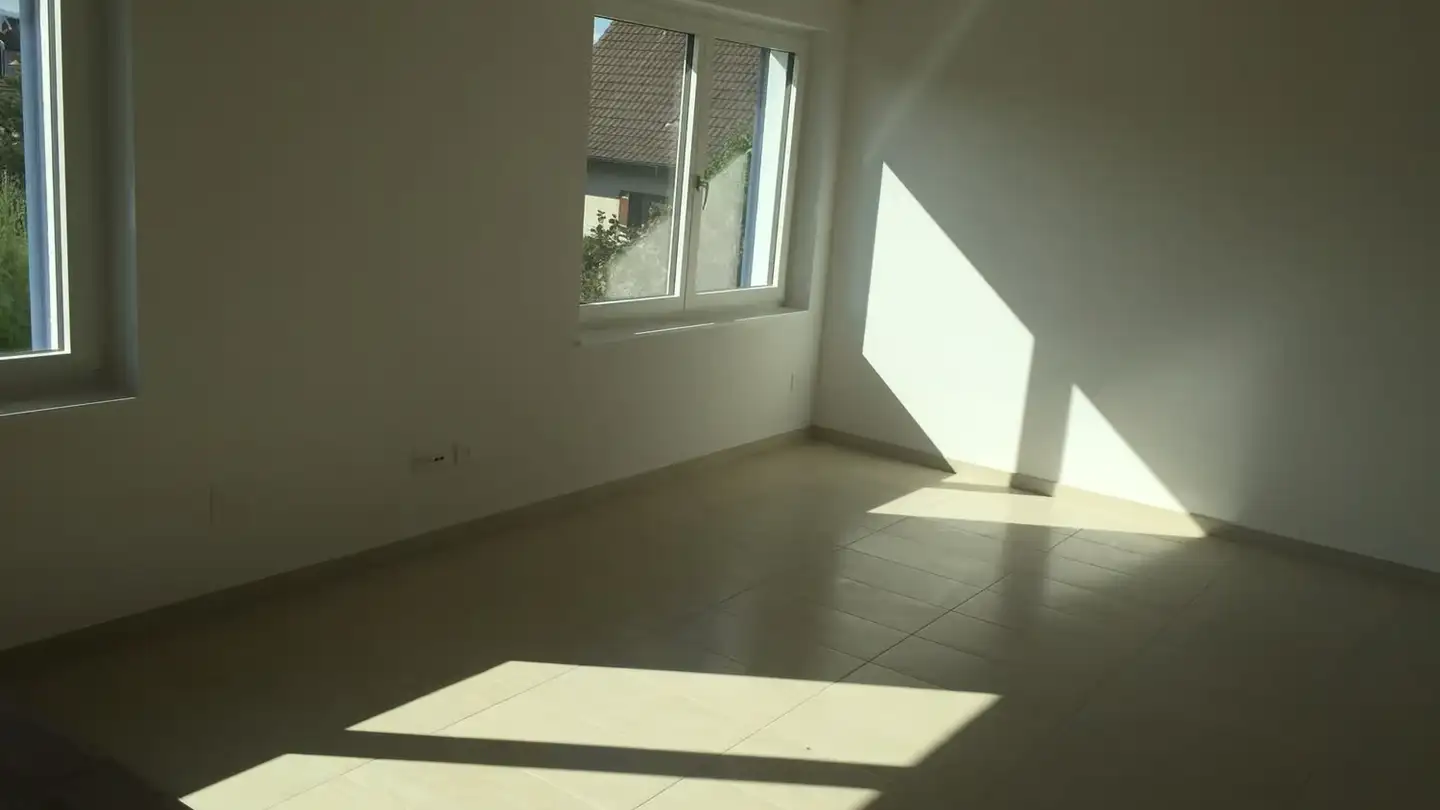 Appartamento in affitto - Rue De La Plaine 21, 1530 Payerne - Foto 3