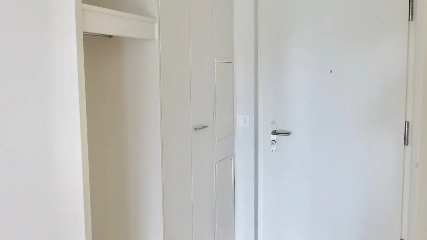 Appartement à louer - Lindenpark 47, 3427 Utzenstorf - Photo 2