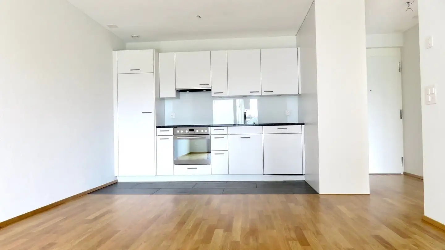 Appartement à louer - Lindenpark 47, 3427 Utzenstorf - Photo 4