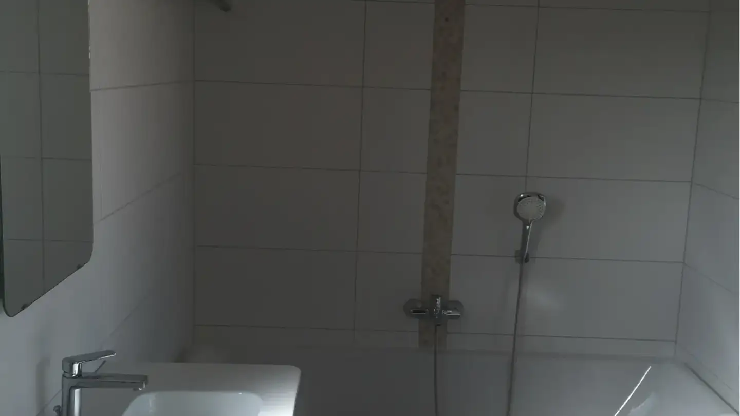 Appartamento in affitto - Rue De La Plaine 21, 1530 Payerne - Foto 4