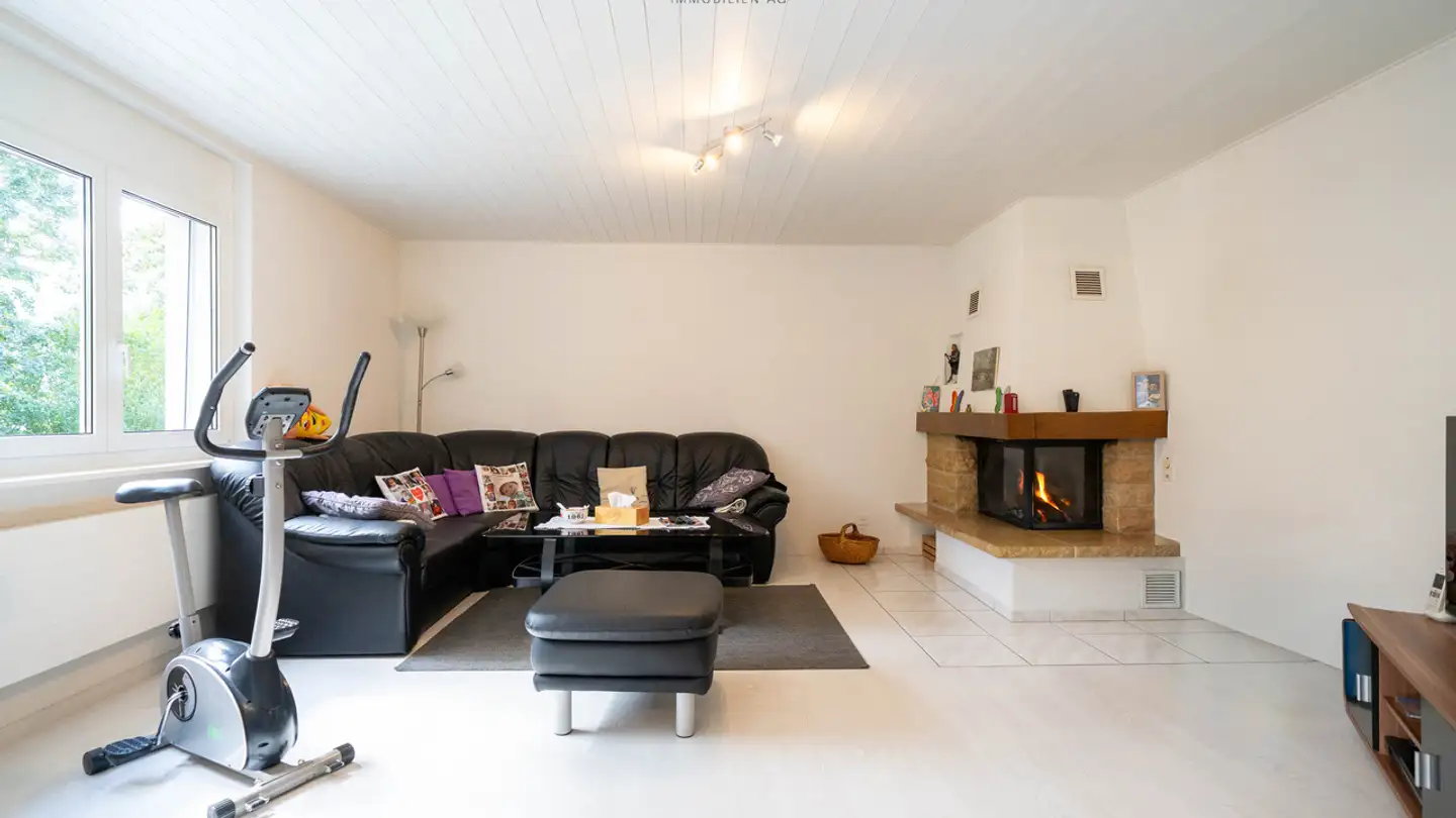 Casa singola in vendita - Champs Colnats 31, 2745 Grandval - Photo 4