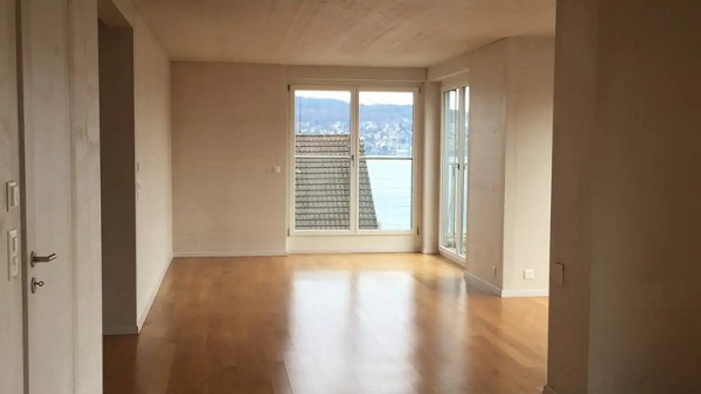Appartamento in affitto - Seestrasse 120, 8802 Kilchberg ZH - Foto 3