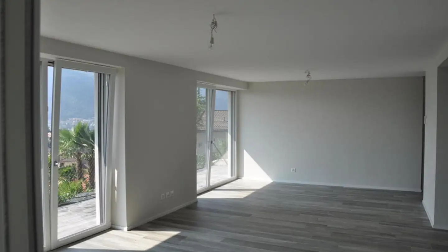 Appartamento in vendita - 6946 Ponte Capriasca - Foto 3