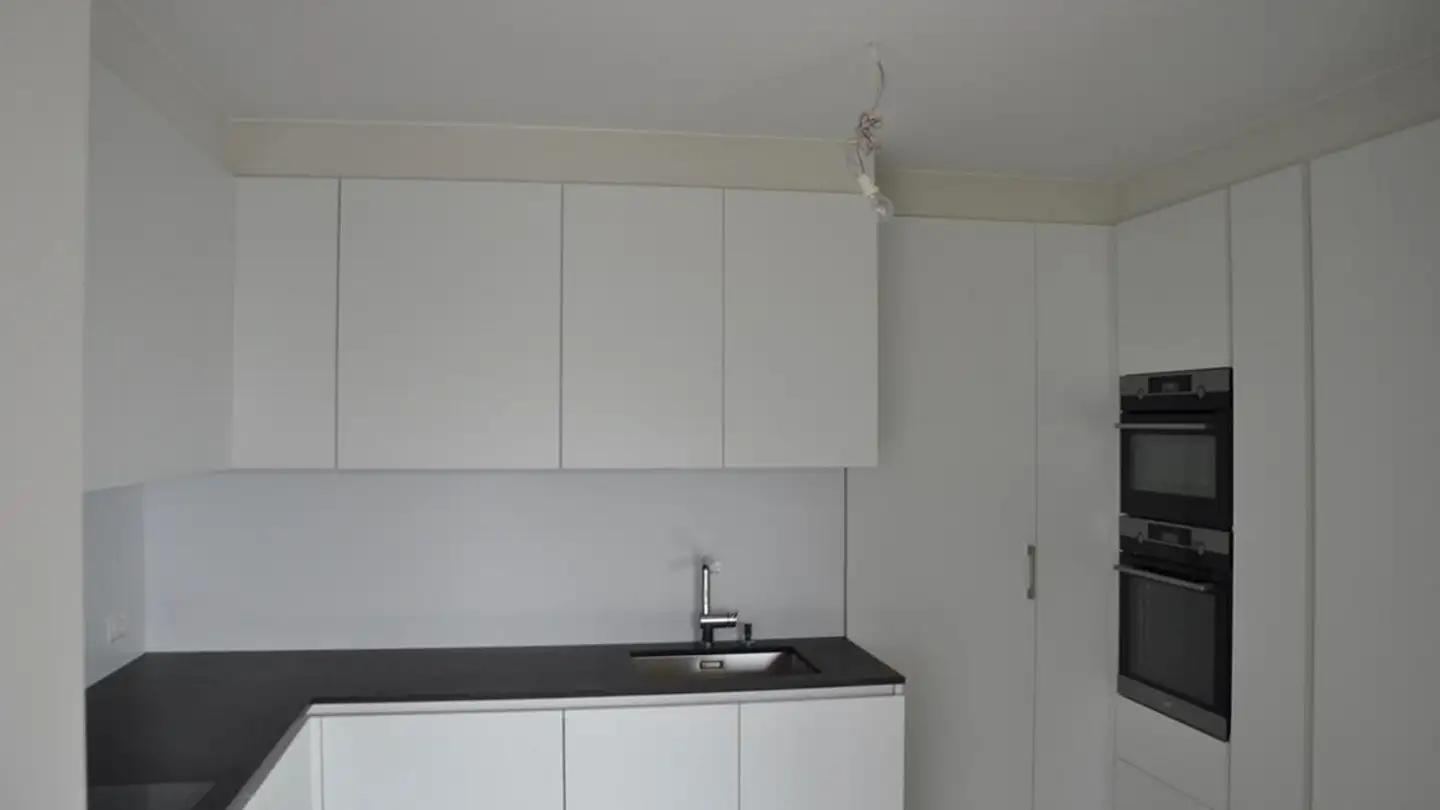 Appartamento in vendita - 6946 Ponte Capriasca - Foto 4