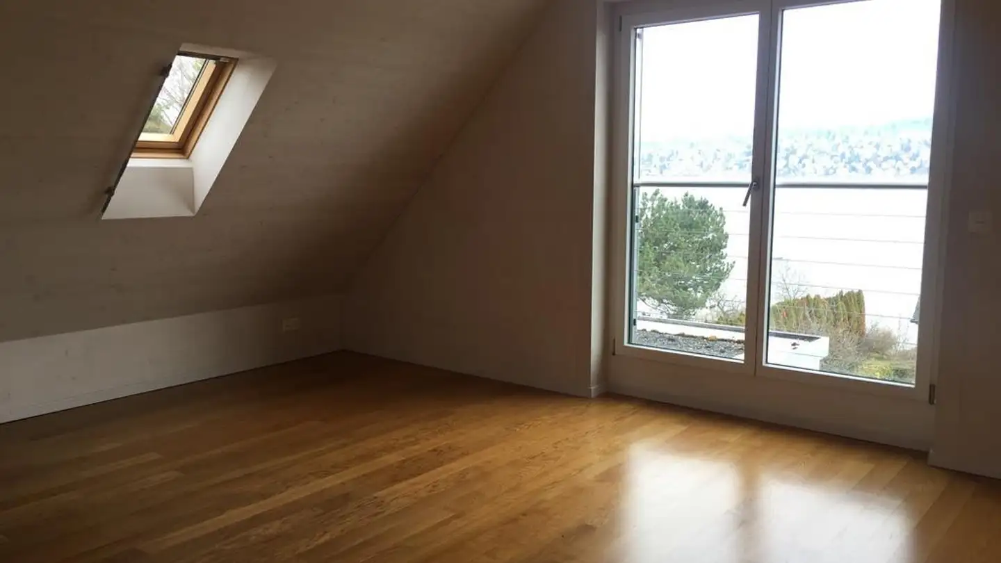 Appartamento in affitto - Seestrasse 120, 8802 Kilchberg ZH - Foto 4