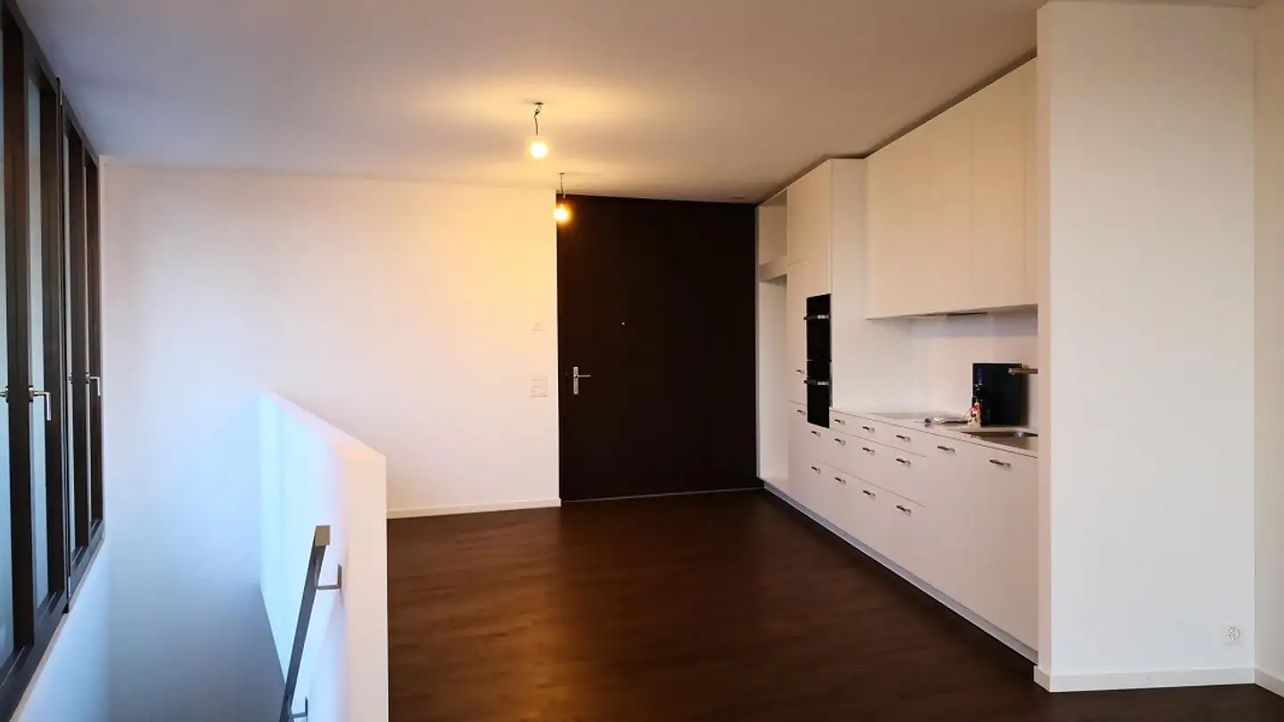 Appartamento in affitto - Stollenrain 3d, 4144 Arlesheim - Foto 3