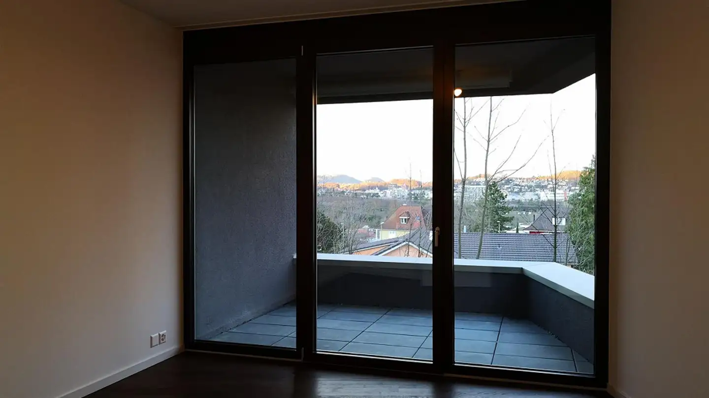 Appartamento in affitto - Stollenrain 3d, 4144 Arlesheim - Foto 4