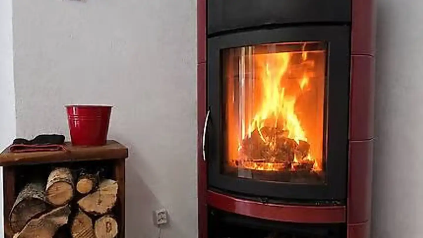 Einfamilienhaus kaufen - Via Mondetta, 6548 Rossa