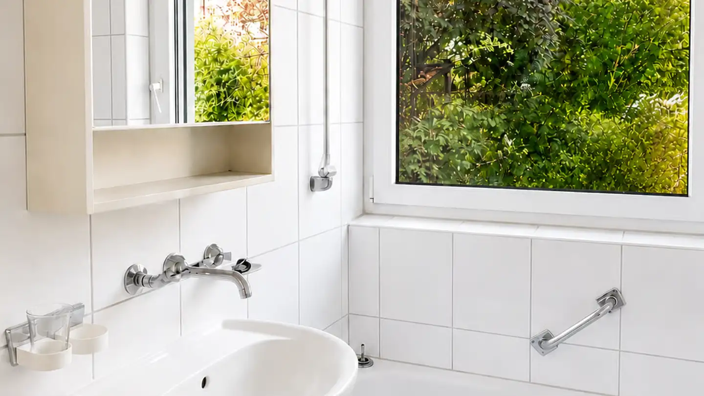 Wohnung mieten - Poststrasse 19, 4123 Allschwil - Foto 4