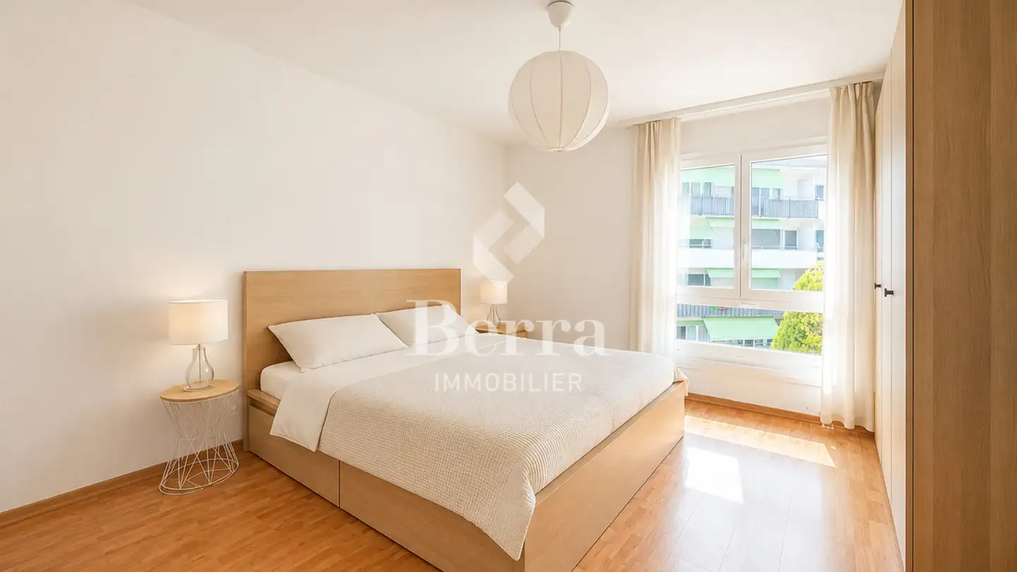 Wohnung kaufen - 1880 Bex - Foto 3