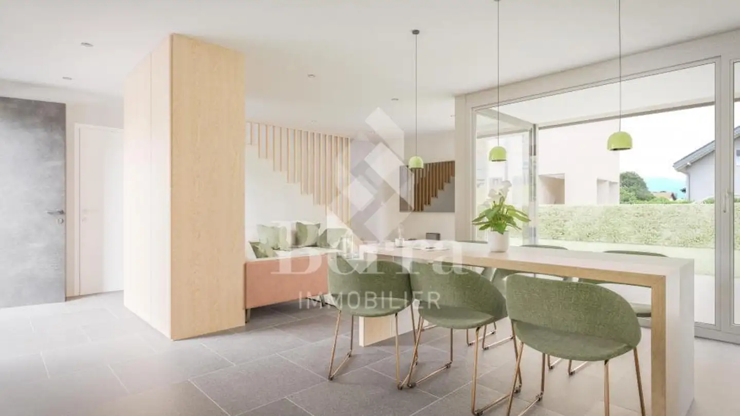 Casa singola in vendita - 1904 Vernayaz - Foto 2