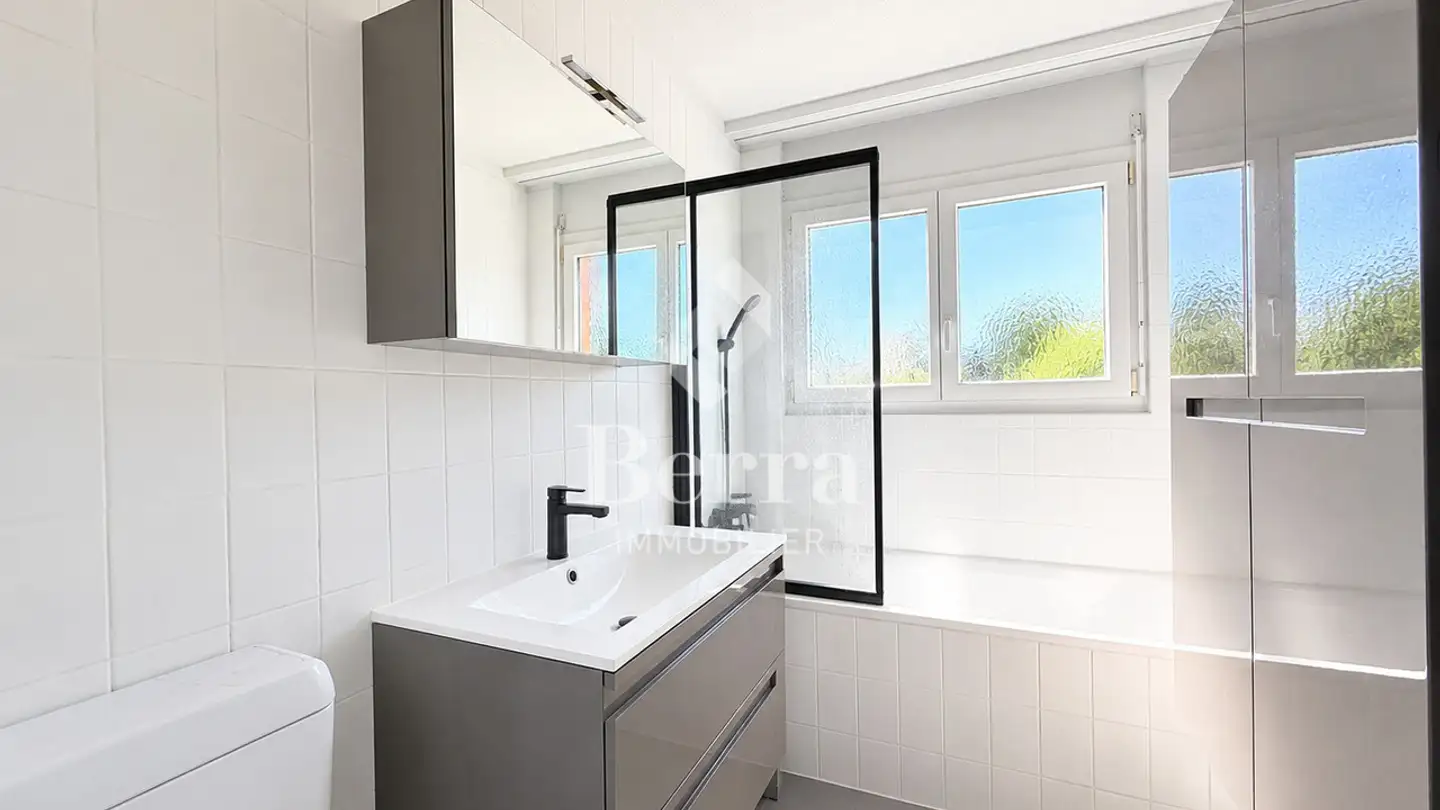 Wohnung kaufen - 1880 Bex - Foto 4