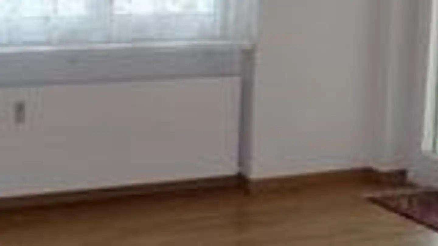 Apartment for rent - Vogelsangstrasse 1, 5412 Gebenstorf - Photo 2