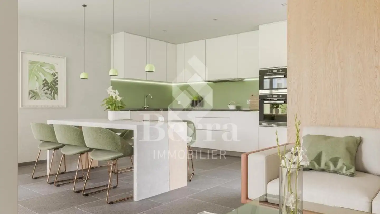 Casa singola in vendita - 1904 Vernayaz - Foto 3