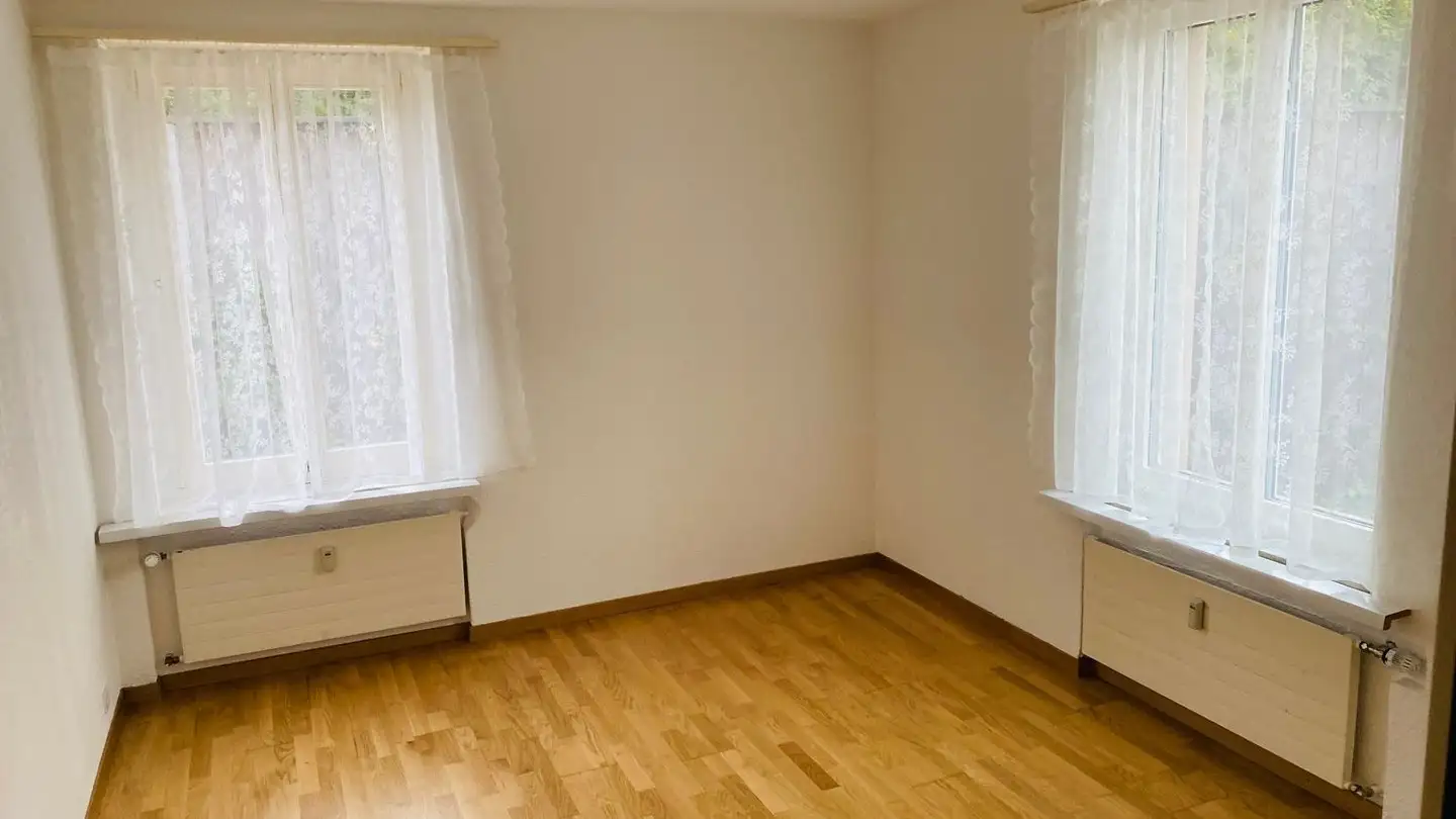 Apartment for rent - Vogelsangstrasse 1, 5412 Gebenstorf - Photo 3