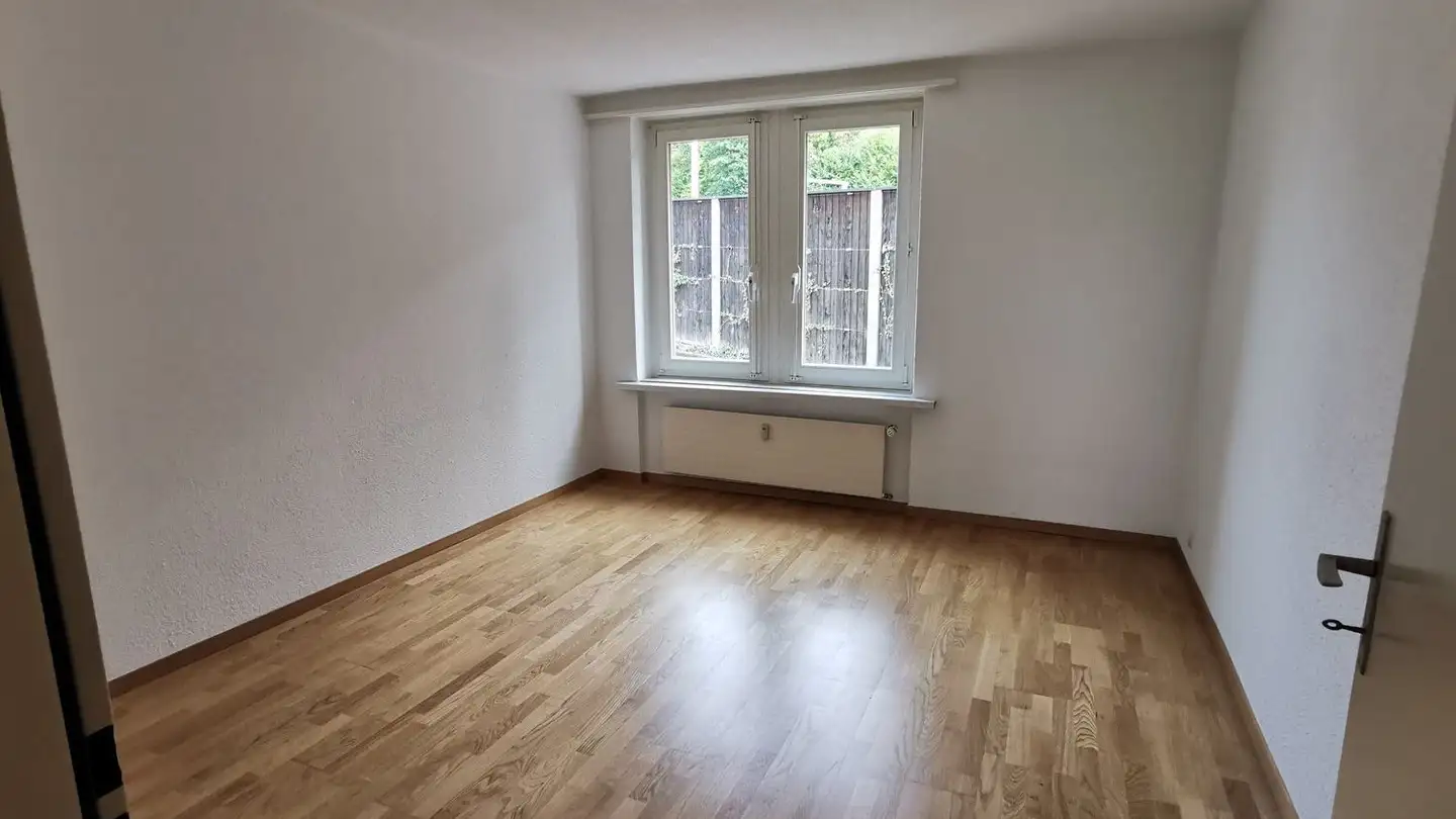 Apartment for rent - Vogelsangstrasse 1, 5412 Gebenstorf - Photo 4