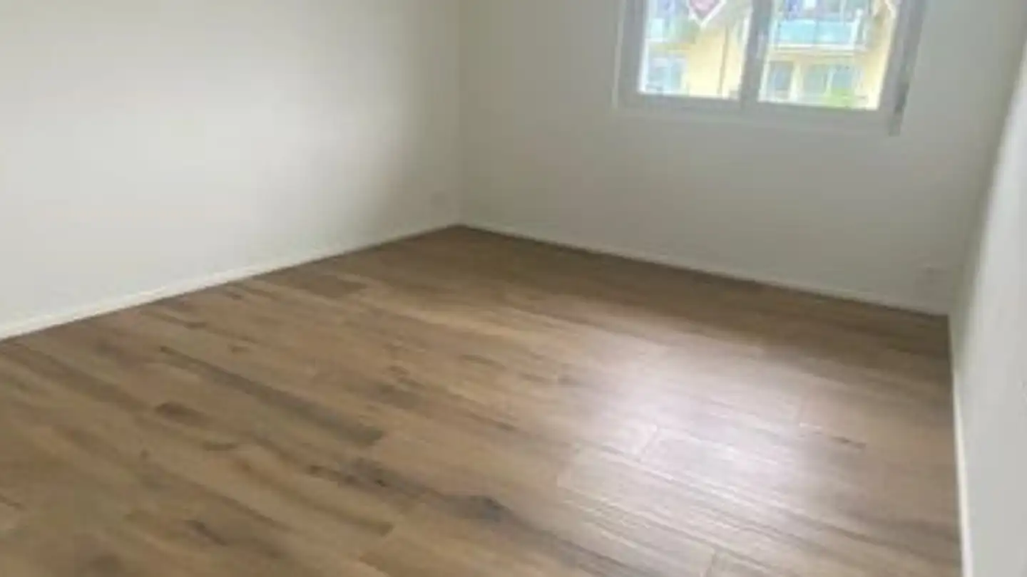 Wohnung mieten - Lindenstrasse 10, 8627 Grüningen - Foto 4