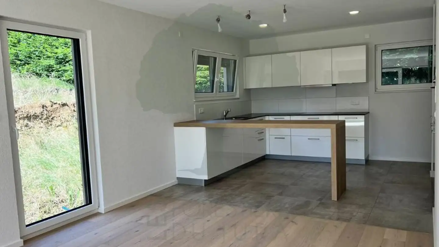 Single house for sale - La Colombière 90H, 2900 Porrentruy - Photo 3