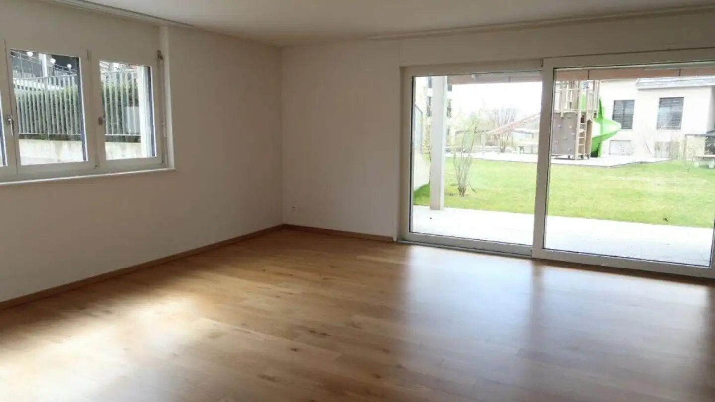 Appartamento in affitto - Blattenstrasse 5, 8605 Gutenswil - Photo 3