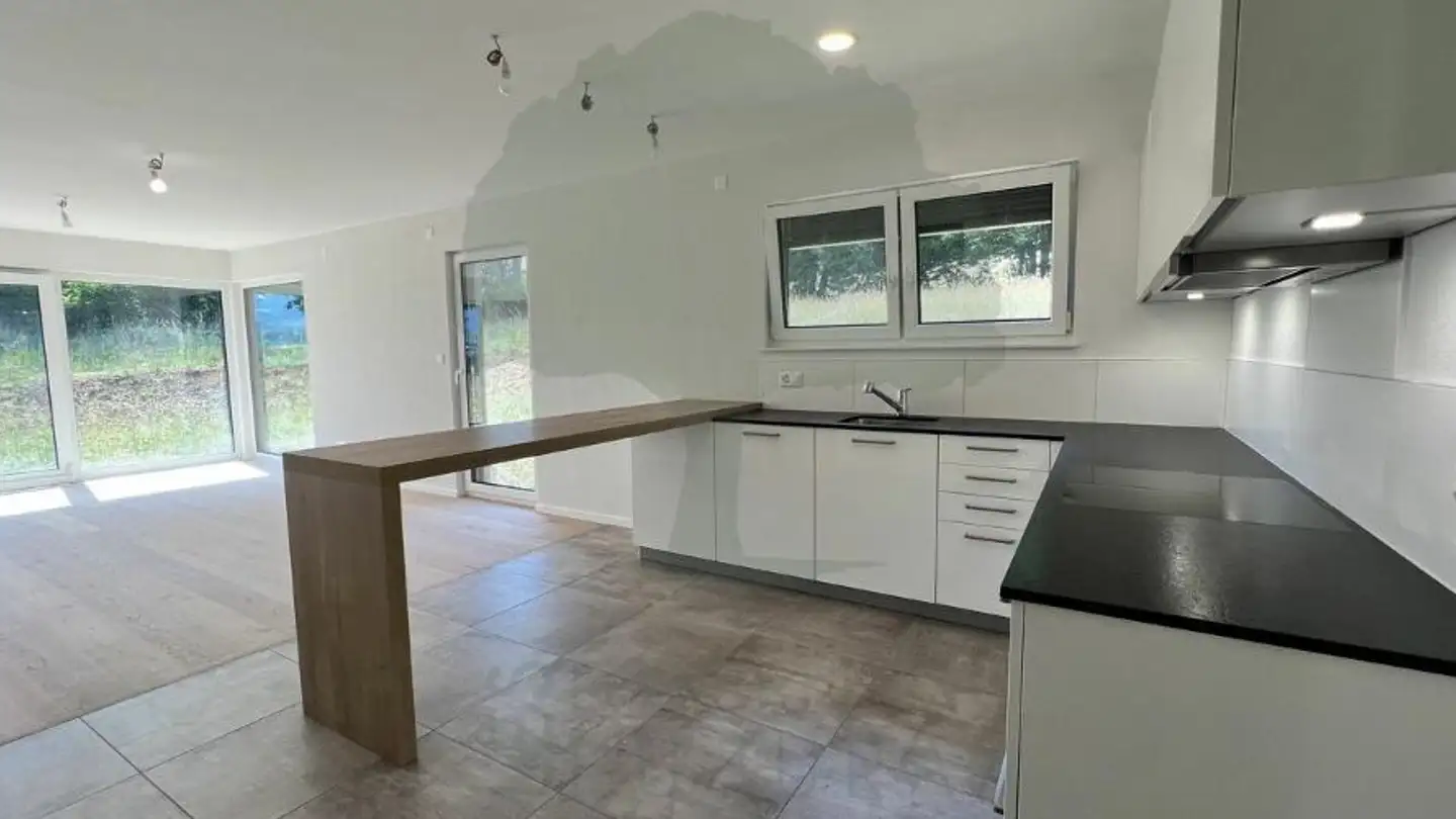 Single house for sale - La Colombière 90H, 2900 Porrentruy - Photo 4