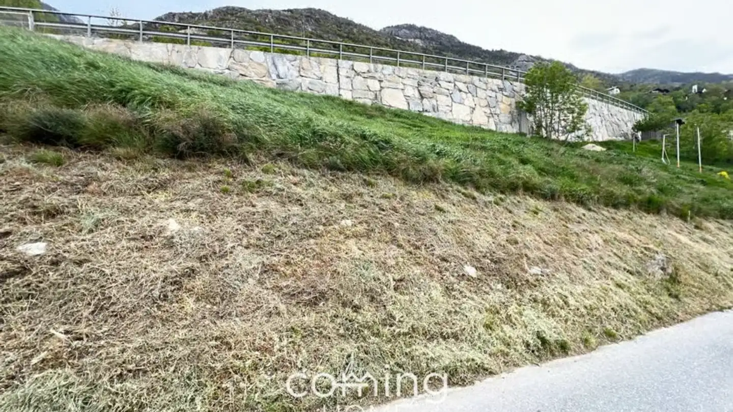 Constructible plot for sale - 3949 Hohtenn - Photo 4