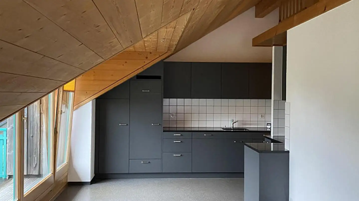 Penthouse mieten - Moosmühlestrasse 4896, 9112 Schachen b. Herisau - Foto 4