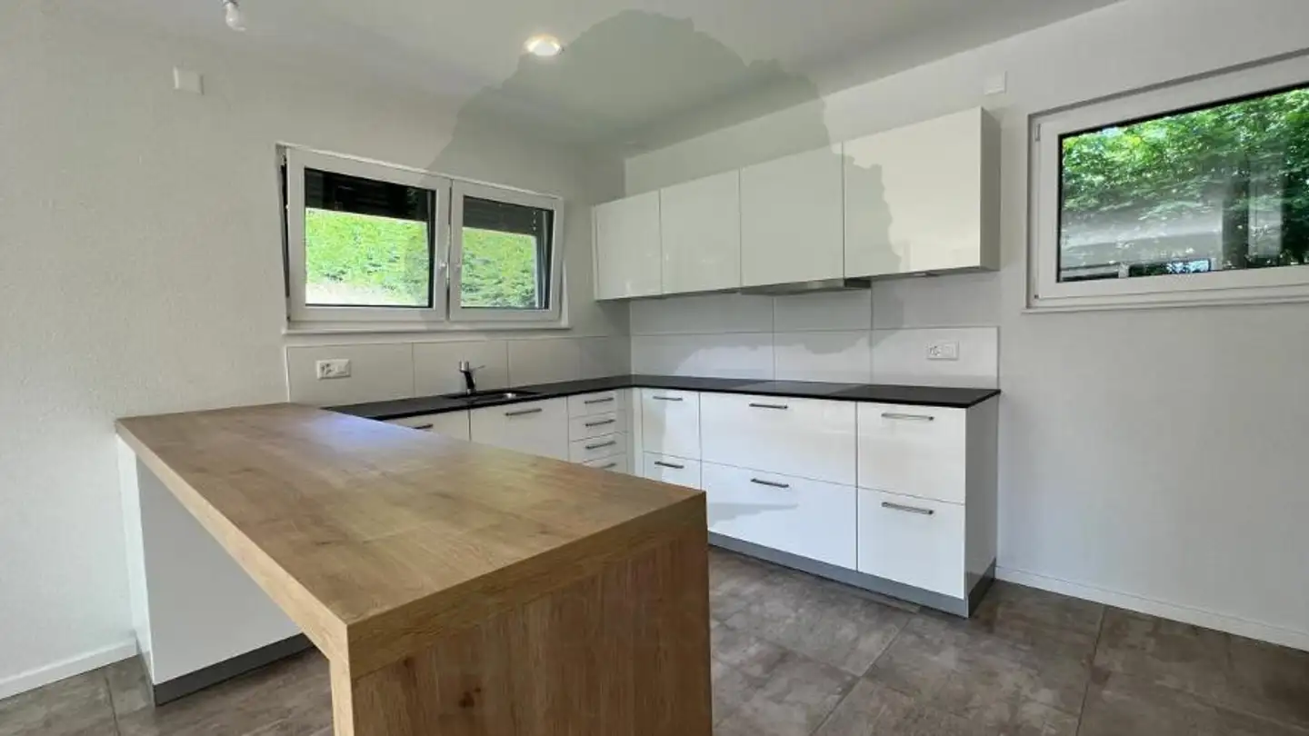 Single house for sale - La Colombière 90H, 2900 Porrentruy - Photo 2