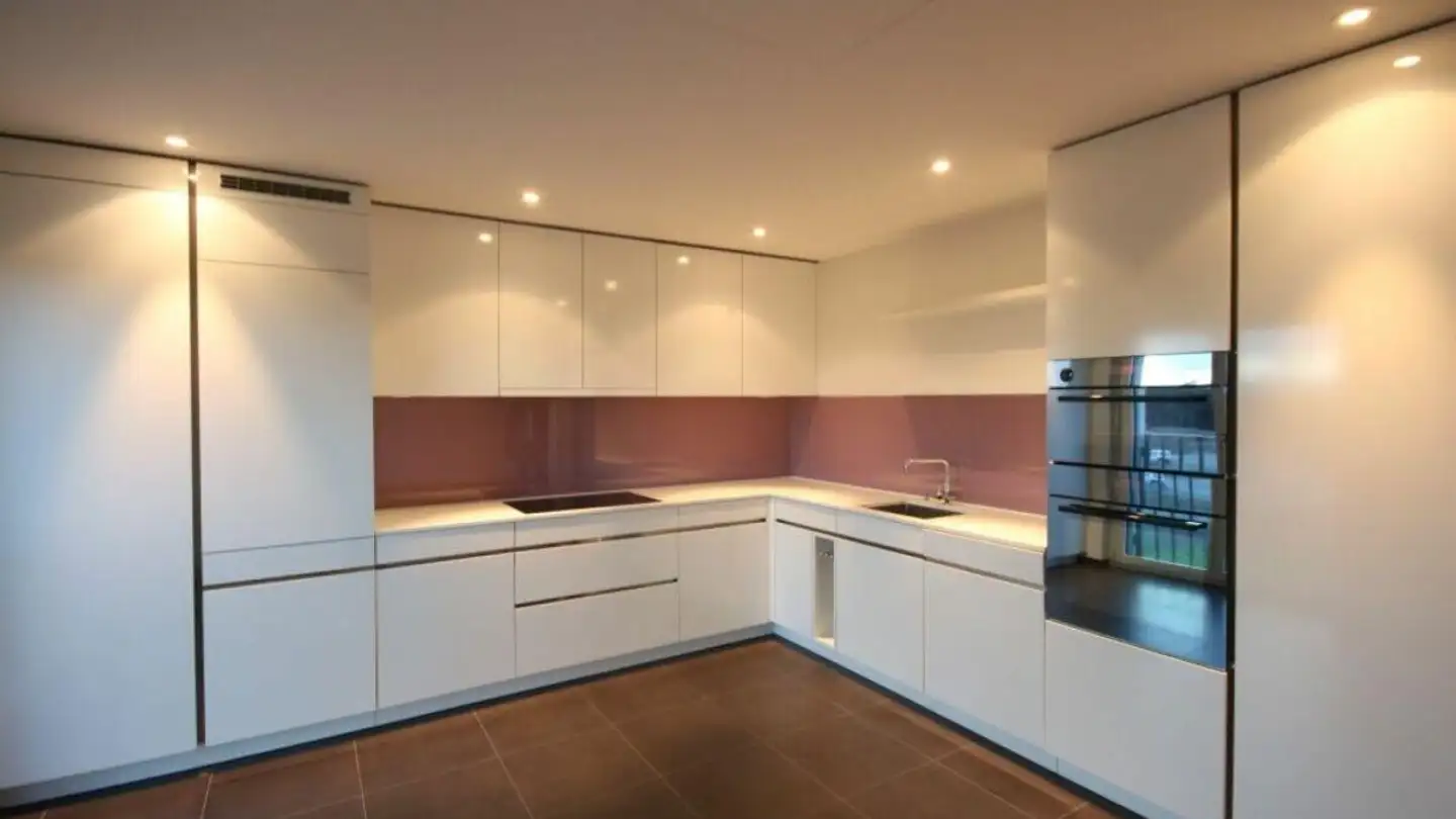 Appartamento in affitto - Blattenstrasse 5, 8605 Gutenswil - Photo 2