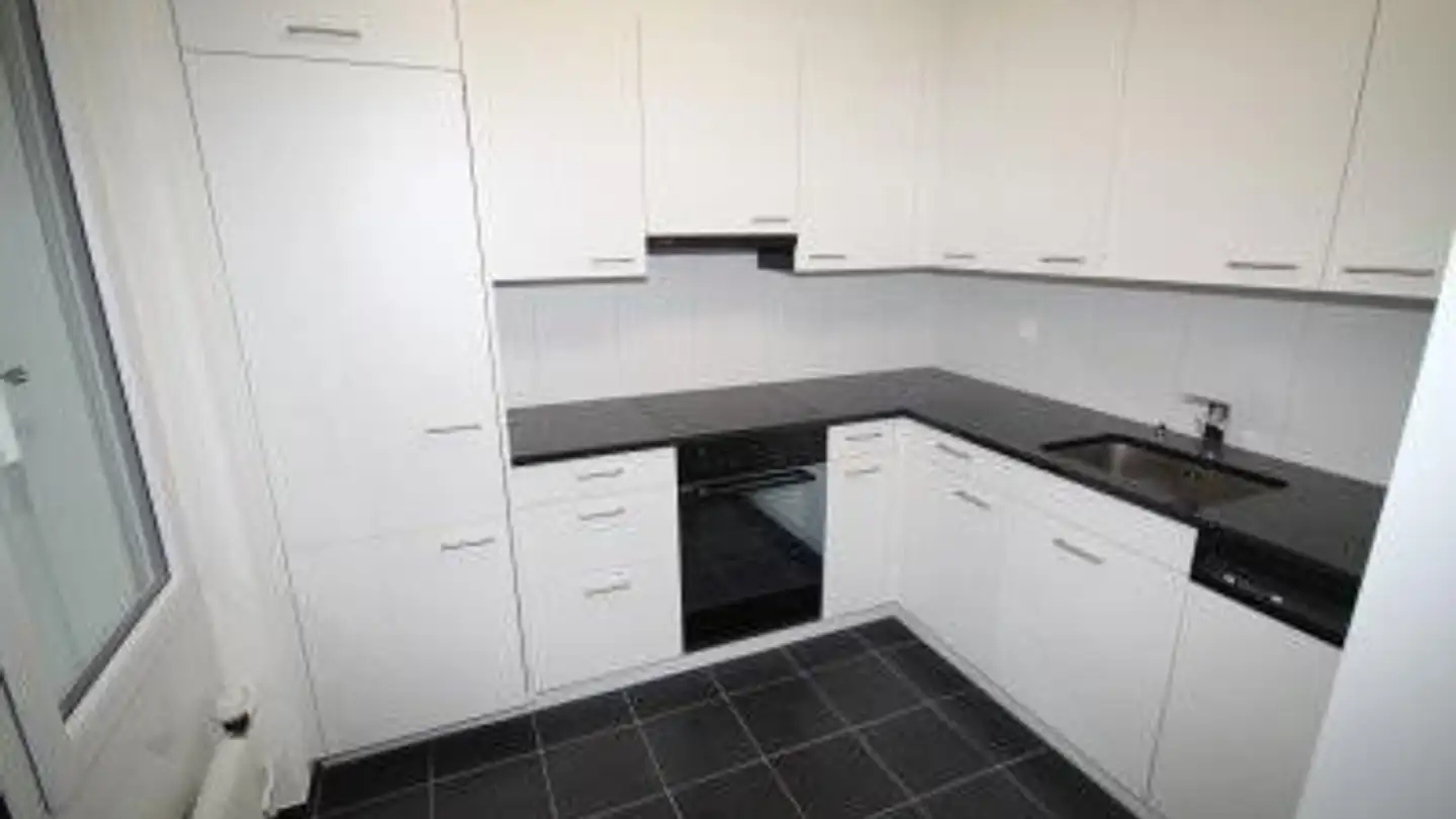 Appartamento in affitto - Birkenstrasse 23, 8134 Adliswil - Photo 3