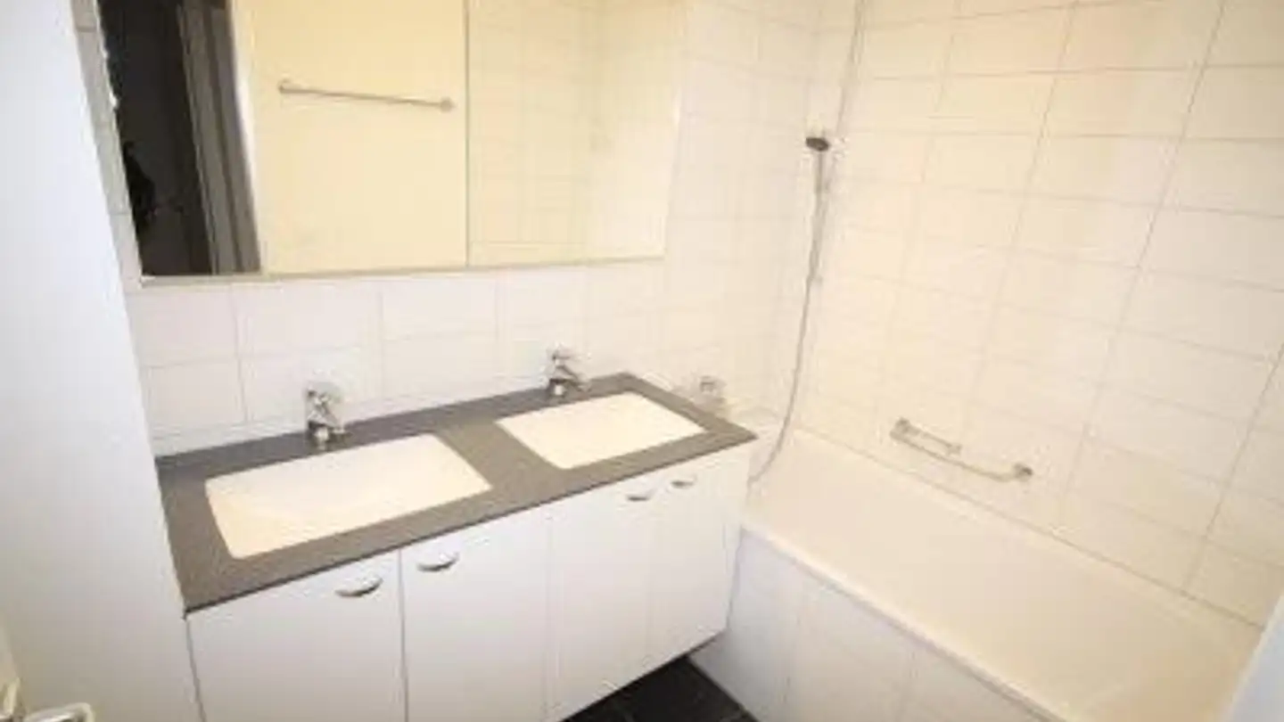 Appartamento in affitto - Birkenstrasse 23, 8134 Adliswil - Photo 4