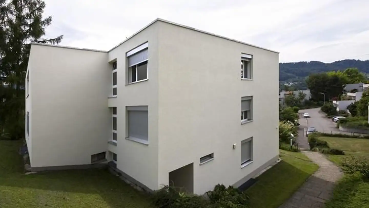 Appartamento in affitto - Birkenstrasse 23, 8134 Adliswil - Photo 2