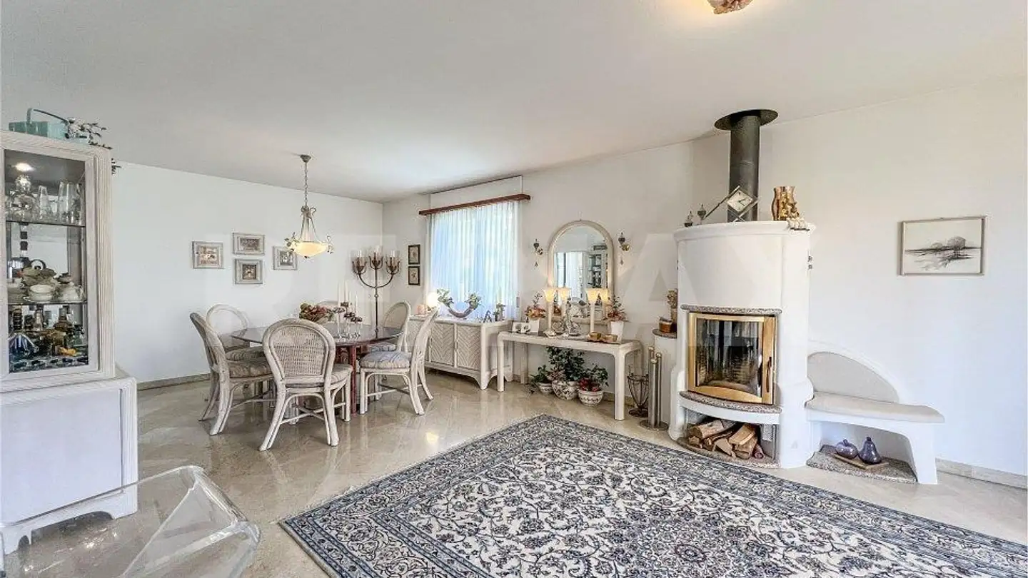 Apartment for sale - 6598 Tenero