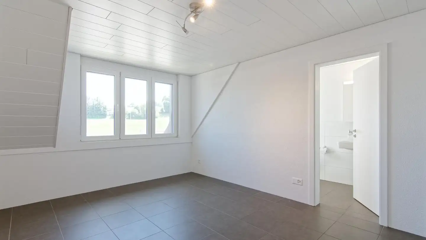 Appartement à vendre - 8586 Riedt b. Erlen - Photo 4