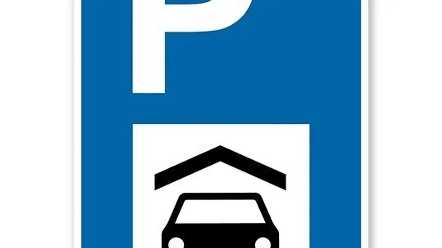 Garage singolo in affitto - Vivianstrasse 6, 8604 Volketswil