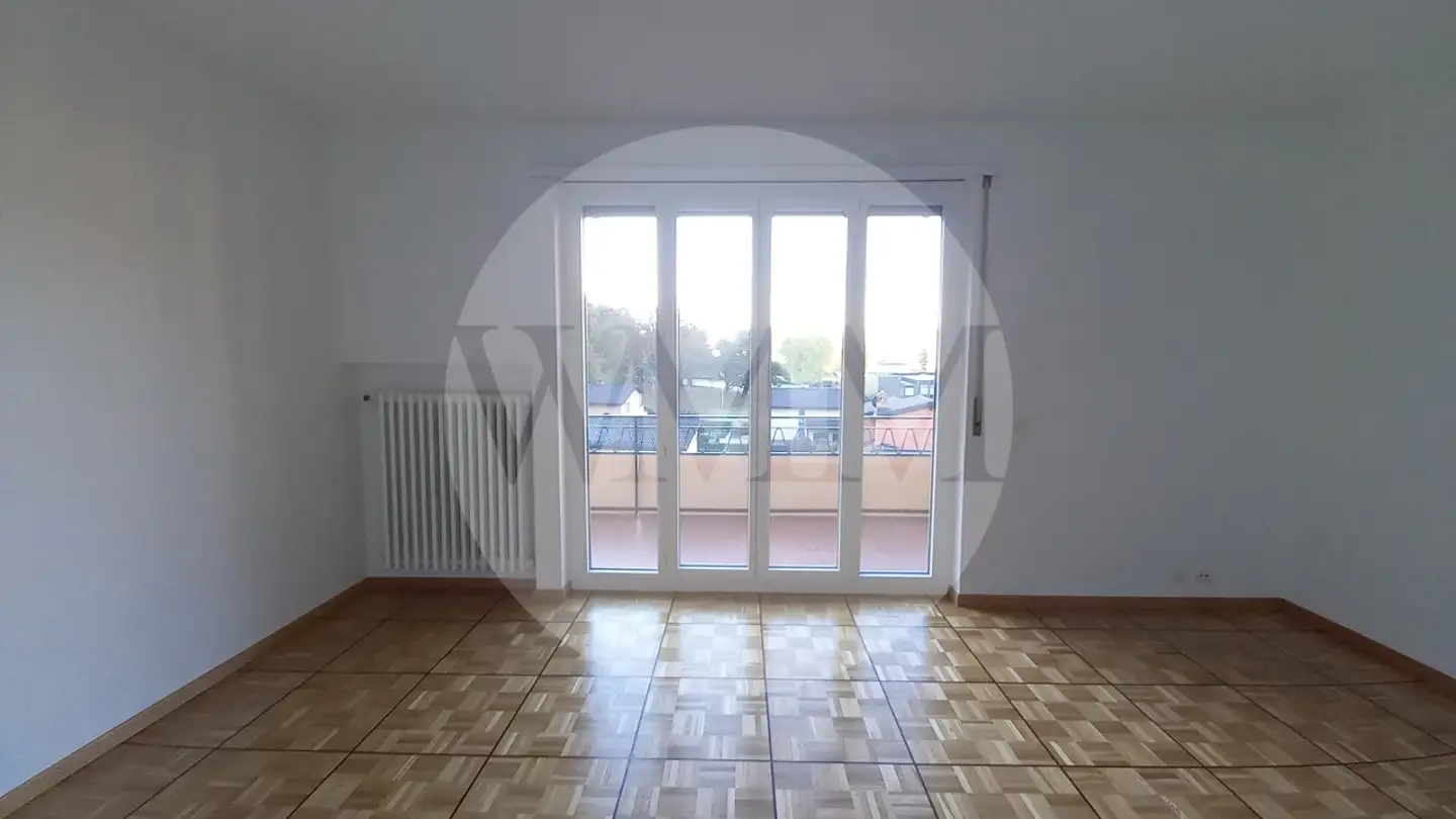 Appartement à louer - Via Sirana, 6814 Lamone - Photo 4