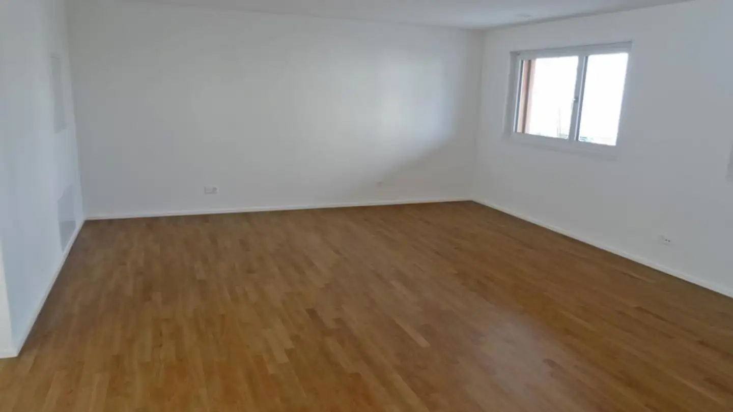 Apartment for rent - Feldbreiteweg 1, 6032 Emmen - Photo 4
